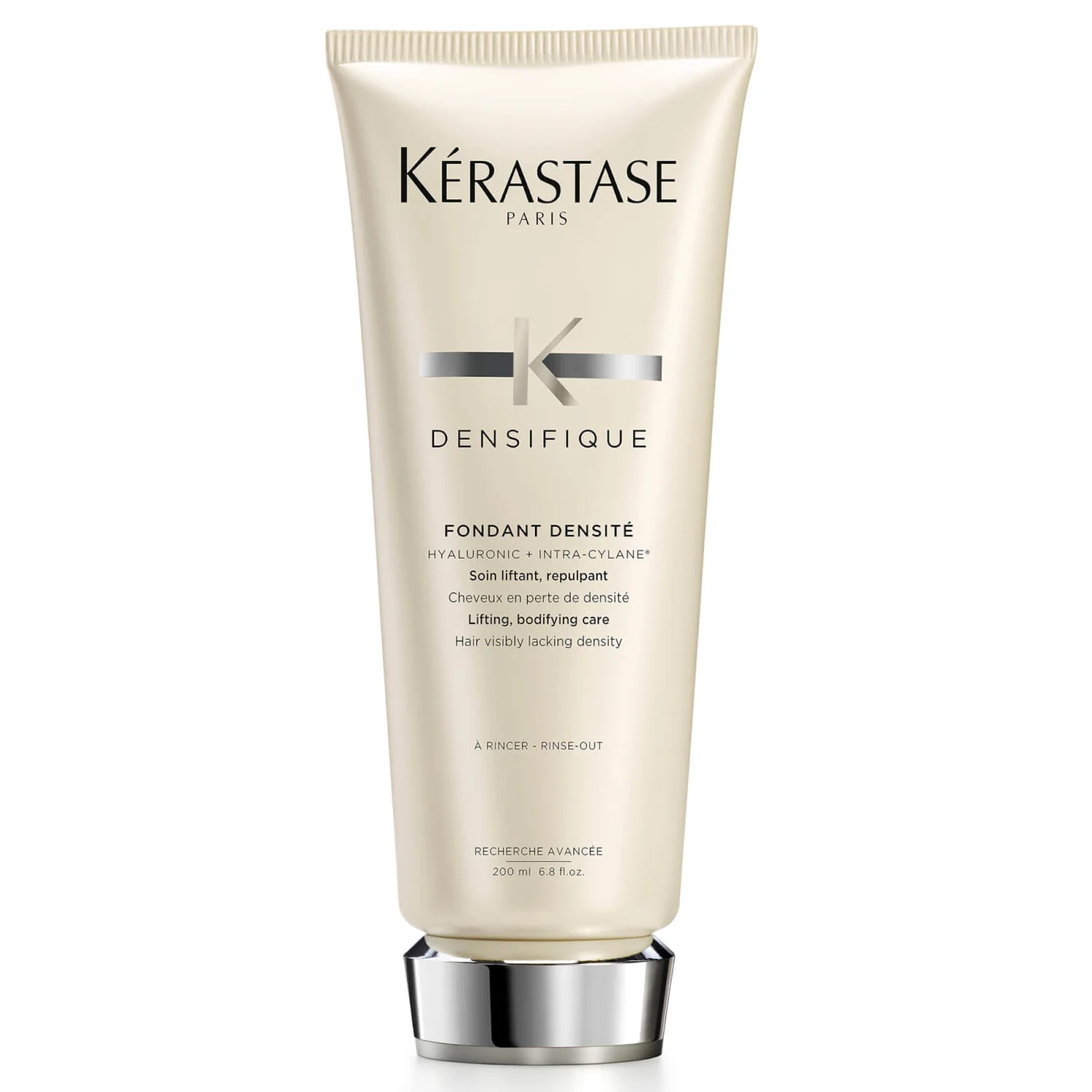 Kérastase Densifique Conditioner 200ml 1 Kérastase Densifique Conditioner 200ml