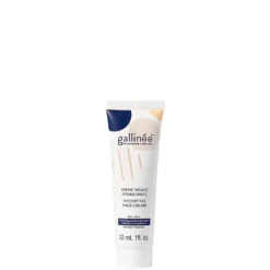 Gallinée Probiotic Hydrating Face Cream 30ml