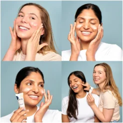 Gallinée Probiotic Hydrating Face Cream 30ml 9 Gallinée Probiotic Hydrating Face Cream 30ml -Skincare Store 11261918 1685065437795933