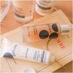 Gallinée Probiotic Hydrating Face Cream 30ml 12 Gallinée Probiotic Hydrating Face Cream 30ml -Skincare Store 11261918 3415065437821340