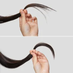 Redken Extreme Shampoo For Damaged Hair 500ml -Skincare Store 11262052 1445044157586363