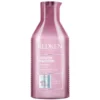Redken Volume Injection Shampoo 300ml