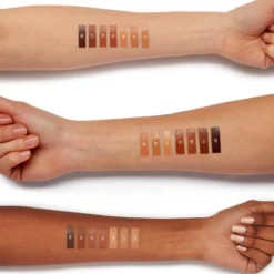 Illamasqua Skin Base Foundation -Skincare Store 11264625 8164869428354817