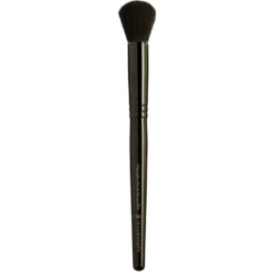 Illamasqua Round Buffing Brush