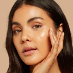 Illamasqua Hydra Veil Primer 30ml -Skincare Store 11264666 1104964320744737