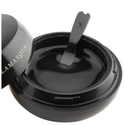 Illamasqua Hydra Veil Primer 30ml -Skincare Store 11264666 1554678722001356