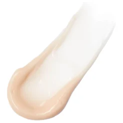 Illamasqua Matte Veil Primer 30ml -Skincare Store 11264668 1554869428201058