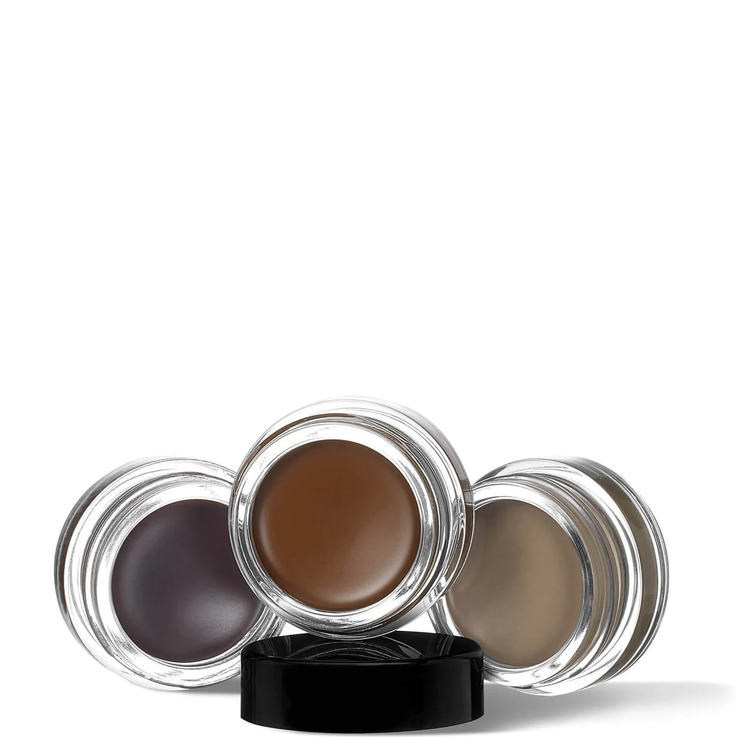 Illamasqua Precision Brow Gel (Various Shades) 1 Illamasqua Precision Brow Gel (Various Shades)