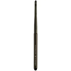 Illamasqua Lip Brush With Cover