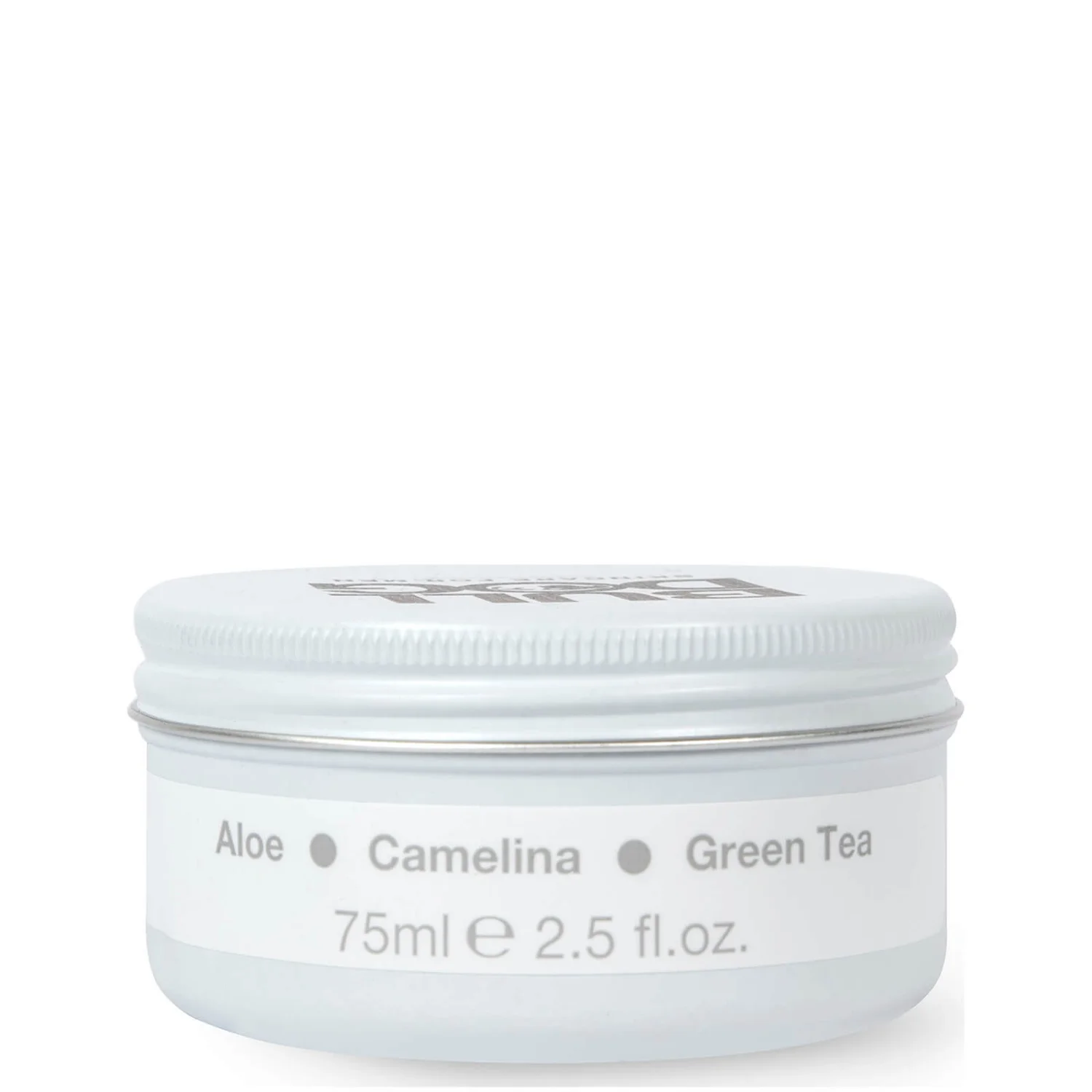 Bulldog Skincare For Men Original Beard Balm 75ml 2 Bulldog Skincare For Men Original Beard Balm 75ml - Image 2