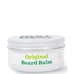 Bulldog Skincare For Men Original Beard Balm 75ml