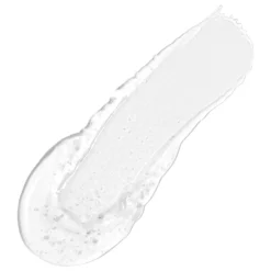 Illamasqua Sealing Gel 6ml -Skincare Store 11270472 2094869437969970