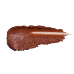 NIOD Flavanone Mud Mask 50ml 6 NIOD Flavanone Mud Mask 50ml -Skincare Store 11270556 1055089766218044