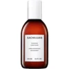 Sachajuan Thickening Conditioner 250ml