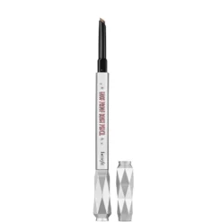 Benefit Goof Proof Brow Pencil (Various Shades)