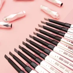 Benefit Goof Proof Brow Pencil (Various Shades) -Skincare Store 11277220 2084880907871233