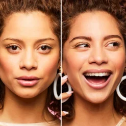 Benefit Goof Proof Brow Pencil (Various Shades) -Skincare Store 11277220 2104949315597745