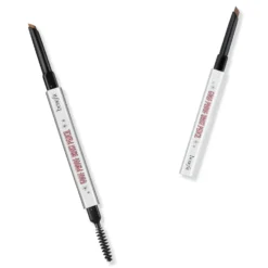 Benefit Goof Proof Brow Pencil (Various Shades) -Skincare Store 11277220 5515006045082144