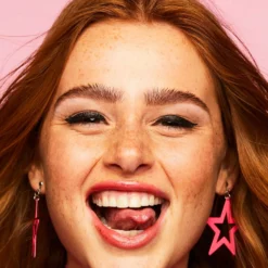 Benefit 24-Hour Brow Setter Clear Brow Gel -Skincare Store 11277232 1154799450786718