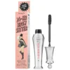 Benefit 24-Hour Brow Setter Clear Brow Gel