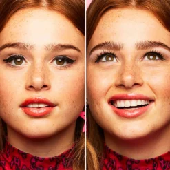 Benefit 24-Hour Brow Setter Clear Brow Gel -Skincare Store 11277232 3854953702805926