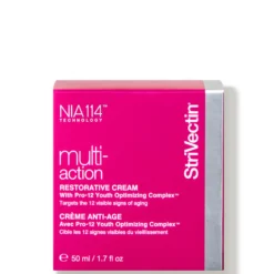 StriVectin Multi-Action Restorative Cream 50ml -Skincare Store 11277639 1244964033059653
