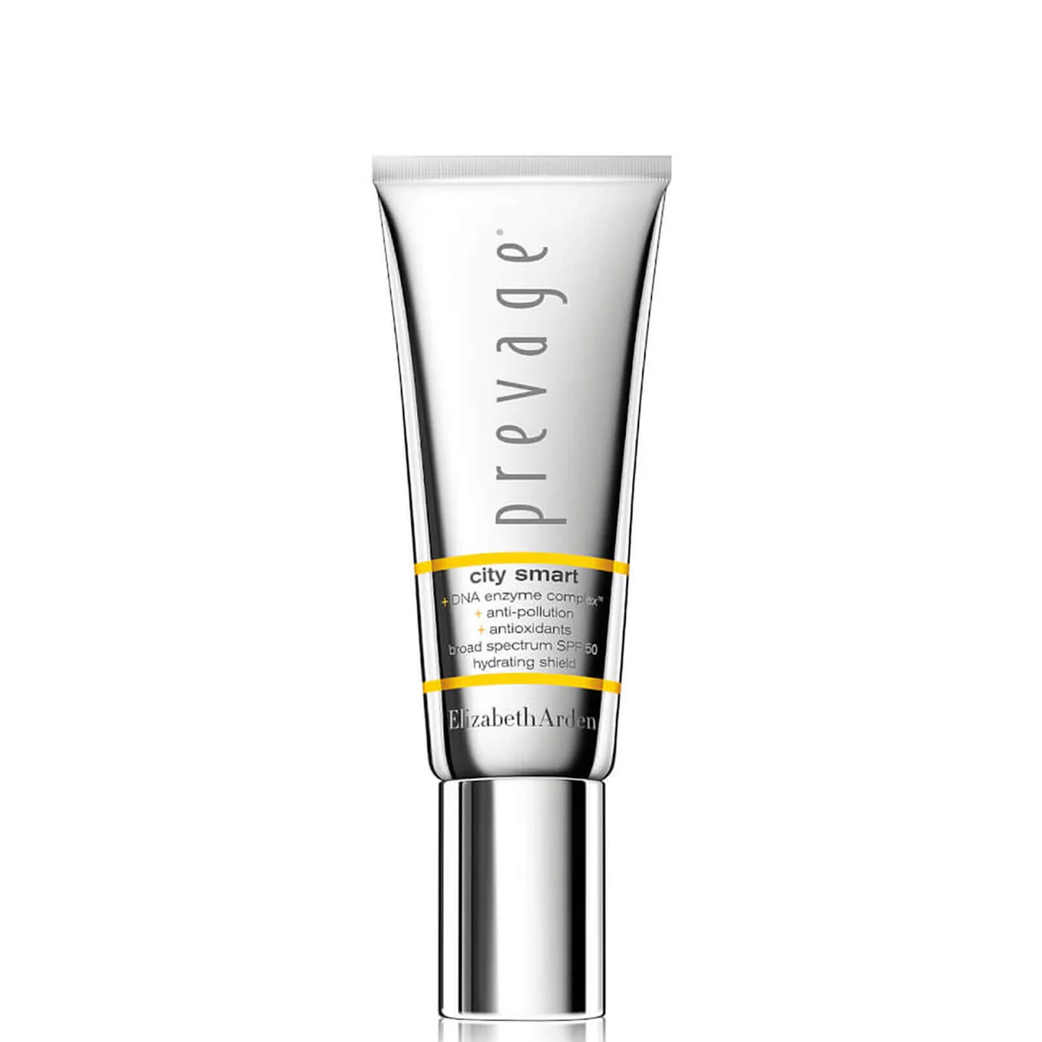 Elizabeth Arden Prevage City Smart SPF50 Hydrating Shield 40ml 1 Elizabeth Arden Prevage City Smart SPF50 Hydrating Shield 40ml