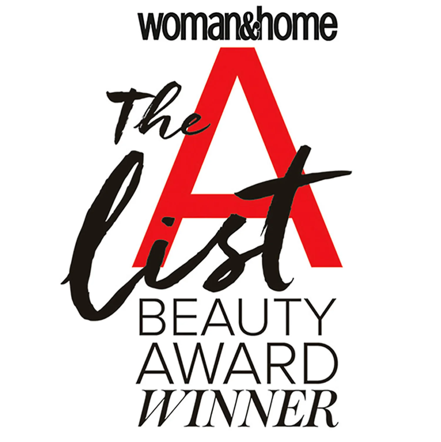 Elizabeth Arden Prevage City Smart SPF50 Hydrating Shield 40ml 2 Elizabeth Arden Prevage City Smart SPF50 Hydrating Shield 40ml - Image 2