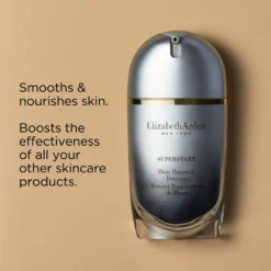 Elizabeth Arden SuperStart Skin Renewal Booster 50ml -Skincare Store 11282264 6284911254201328