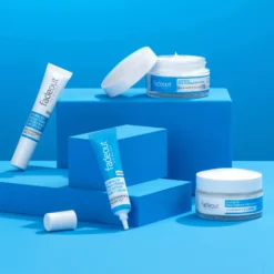 Fade Out Advanced Brightening Day Cream SPF20 50ml -Skincare Store 11284054 1014902150429288