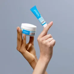 Fade Out Advanced Brightening Night Cream 50ml -Skincare Store 11284055 8574902150576066