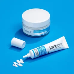 Fade Out Advanced Brightening Eye Defence Day Cream SPF20 15ml -Skincare Store 11284058 8244902160127589