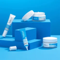 Fade Out Advanced Brightening Eye Defence Day Cream SPF20 15ml -Skincare Store 11284058 8704902160168380