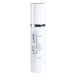 LIFTLAB LIFT + PERFECT Total Rejuvenation Cream