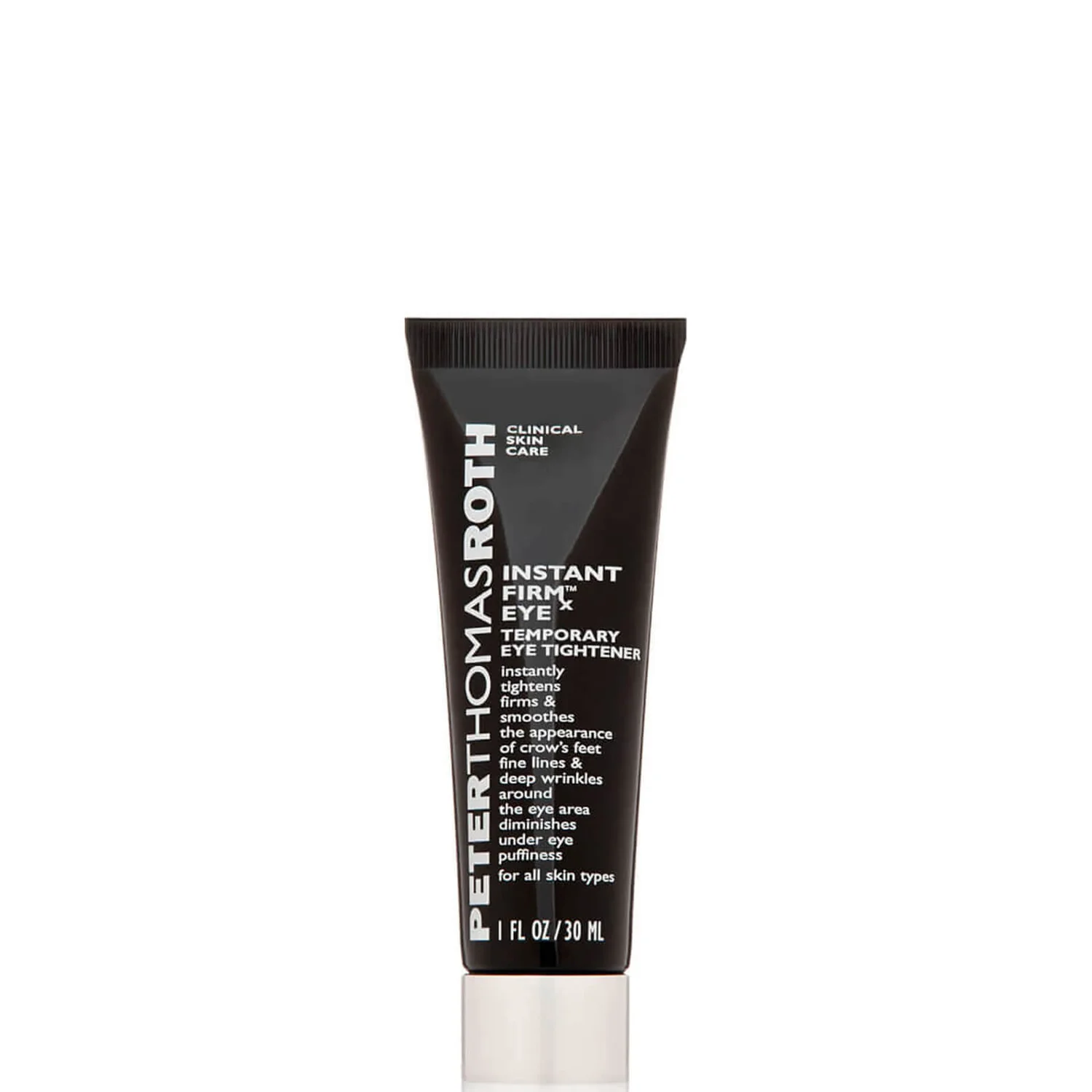 Peter Thomas Roth Instant FirmX Eye 1 Peter Thomas Roth Instant FirmX Eye