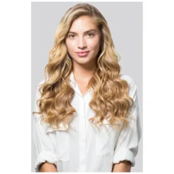 T3 Whirl Convertible Curling Iron -Skincare Store 11290620 4324599346562568