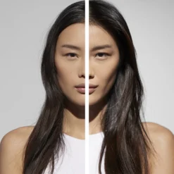 Kérastase Specifique Dermo-Calm Bain Vital Shampoo 250ml 9 Kérastase Specifique Dermo-Calm Bain Vital Shampoo 250ml -Skincare Store 11309647 1005063328871809