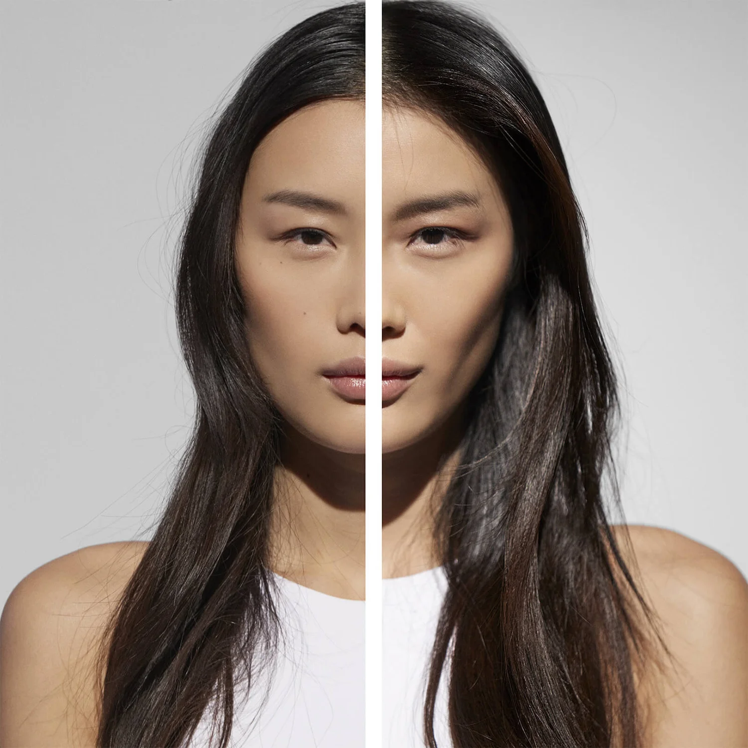 Kérastase Specifique Dermo-Calm Bain Vital Shampoo 250ml 3 Kérastase Specifique Dermo-Calm Bain Vital Shampoo 250ml - Image 3