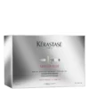 Kérastase Specifique Cure Anti-Chute Treatment 42 X 6ml