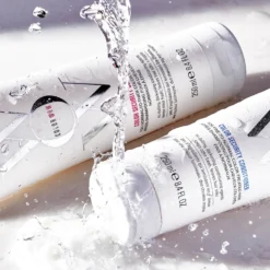 Color Wow Colour Security Conditioner For Fine To Normal Hair 250ml -Skincare Store 11310091 1074982731920693