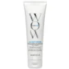 Color Wow Colour Security Conditioner For Fine To Normal Hair 250ml