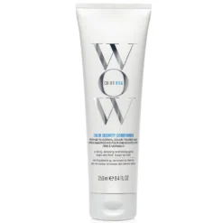 Color Wow Colour Security Conditioner For Fine To Normal Hair 250ml