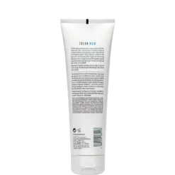 Color Wow Colour Security Conditioner For Fine To Normal Hair 250ml -Skincare Store 11310091 1864900383410733