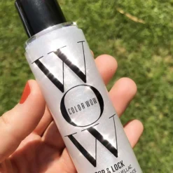 Color Wow Pop & Lock High Gloss Finish 55ml -Skincare Store 11310093 1234900767514152