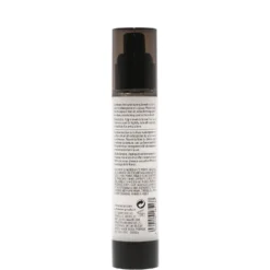 Color Wow Pop & Lock High Gloss Finish 55ml -Skincare Store 11310093 1454900383465399