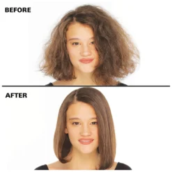 Color Wow One Minute Transformation Styling Cream 120ml -Skincare Store 11310096 1024898169647973