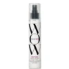 Color Wow Raise The Root Spray 150ml
