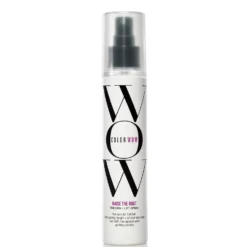 Color Wow Raise The Root Spray 150ml
