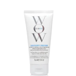 Color Wow Travel Colour Security Conditioner For Fine To Normal Hair 75ml