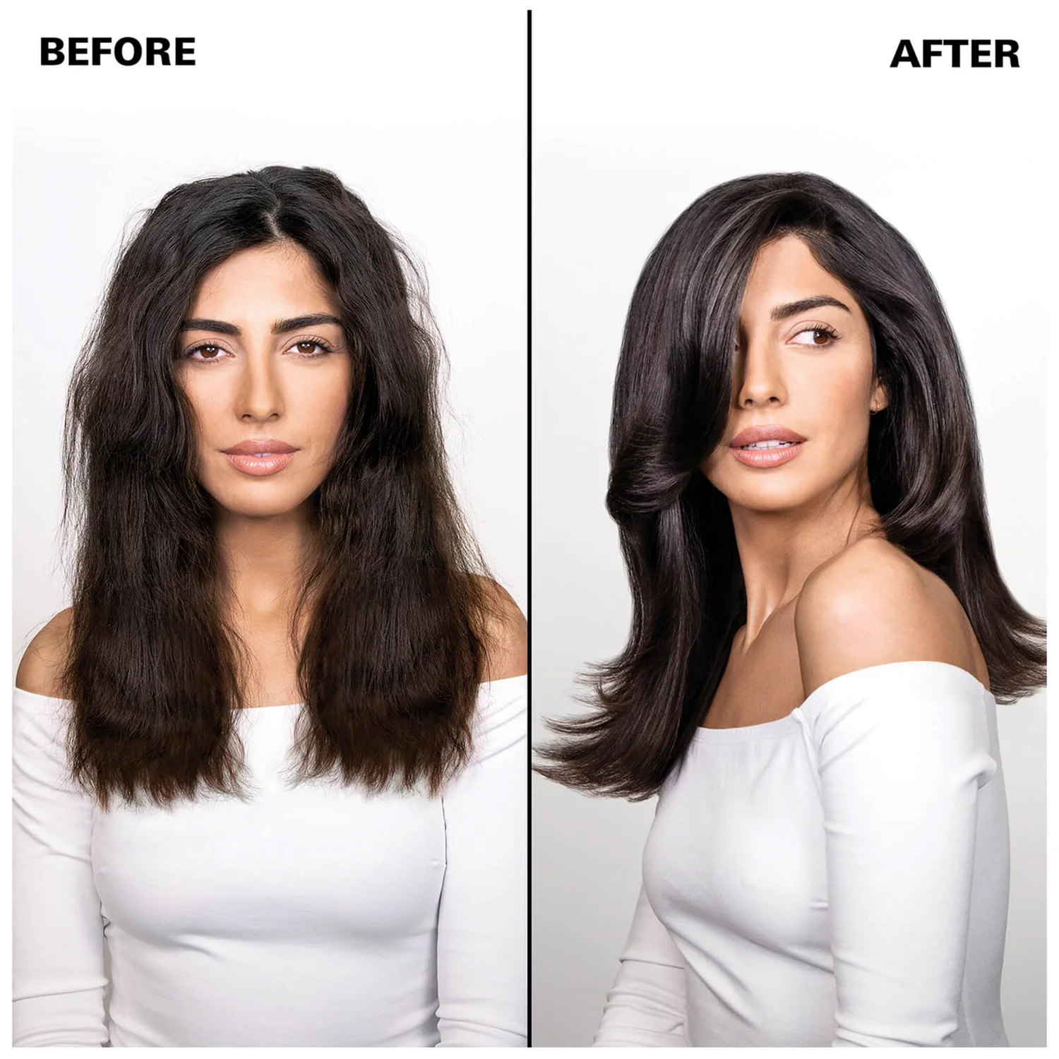 Color Wow Dream Cocktail - Coconut Infused 200ml 3 Color Wow Dream Cocktail - Coconut Infused 200ml - Image 3